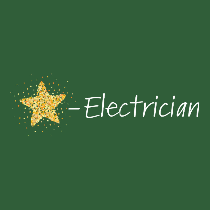 Electrician T  Shirt Electrician Electronics Engineer Master Electrici Nike Dri-FIT Cap by giraffeleopard | Artistshot