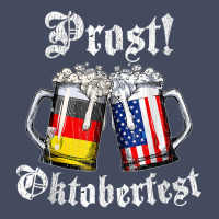 Prost Beer German American Flag Prost Oktoberfest 2022 T Shirt Nike Dri-fit Cap | Artistshot