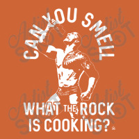 Can You Smell What The Rock Is Cooking Nike Dri-fit Cap | Artistshot