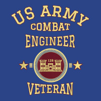 Army Combat Engineer Veteran Essayons Military Vintage Gift T Shirt Nike Dri-fit Cap | Artistshot