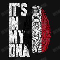 It's In My Dna Yemeni Proud Yemen Flag Front Car Mat | Artistshot