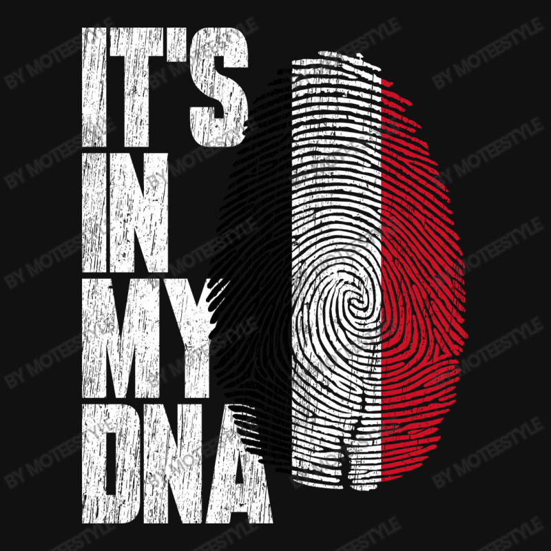 It's In My Dna Yemeni Proud Yemen Flag Front Car Mat | Artistshot