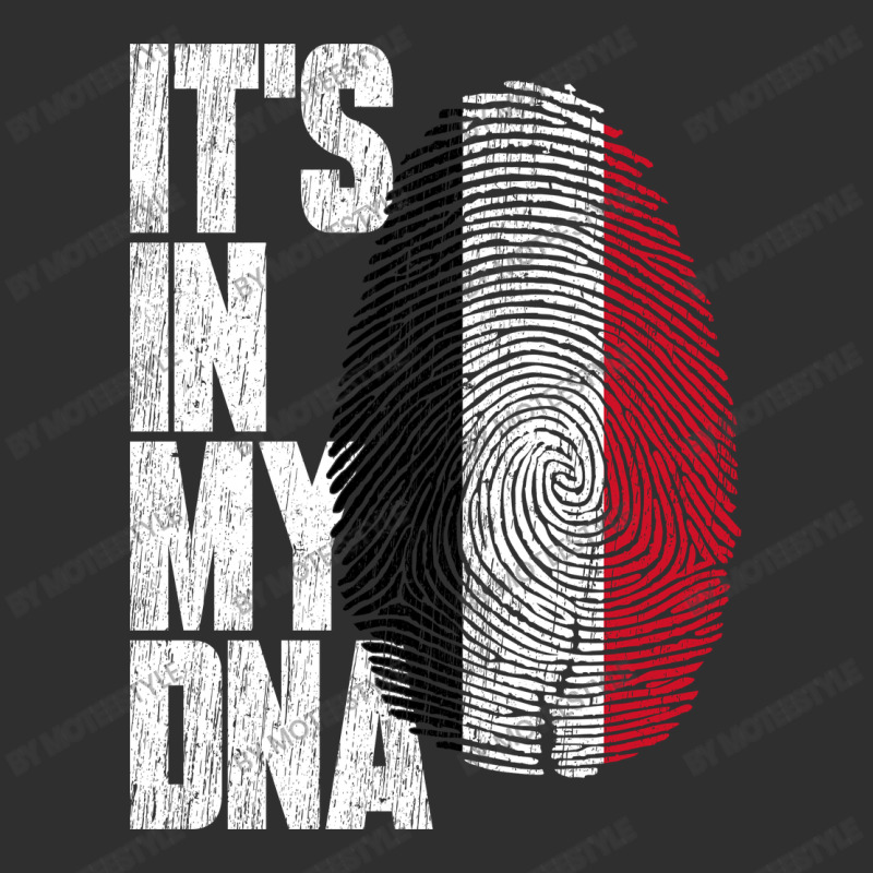 It's In My Dna Yemeni Proud Yemen Flag Oval Leatherette Patch | Artistshot