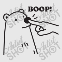 Boop The Bear Baseball Cap | Artistshot