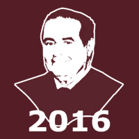 Antonin Scalia 2016 Candidate Retro Trucker Cap | Artistshot