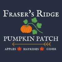 Fraser's Ridge North Carolina Pumpkin Patch Fall Festival Retro Trucker Cap | Artistshot