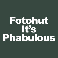 Fotohut Seamless Cap | Artistshot