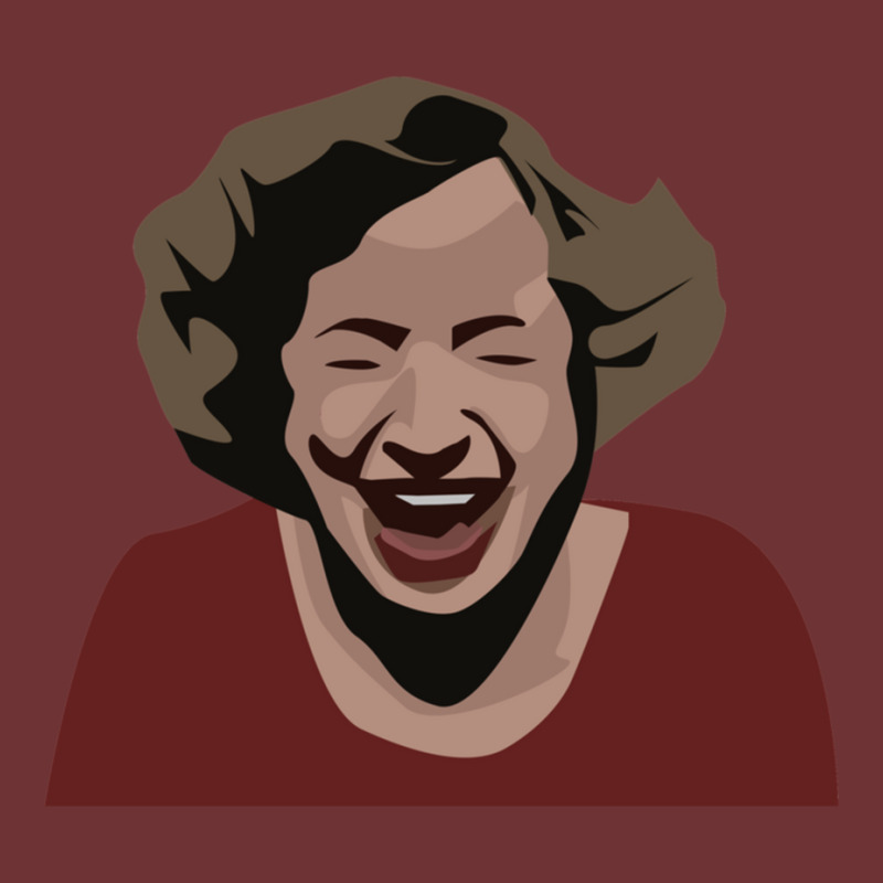 Kitty Forman Laughing - That 70s Show Seamless Cap by cm-arts | Artistshot