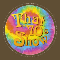 That 70_s Show Seamless Cap | Artistshot