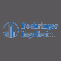 Awesome Boehringer Ingelheim Design Seamless Cap | Artistshot