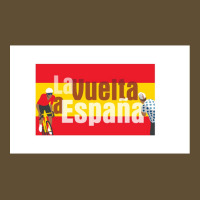 La Vuelta Espana Mug Seamless Cap | Artistshot