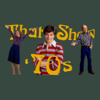 That 70s Show (1998-2006) Tv Show Seamless Cap | Artistshot