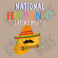 Hispanic Ceremony Month Prideful Latin Spanish Amigo Gifts Gifmen Yupoong Trucker Cap | Artistshot