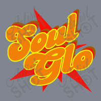 Soul Glo Updated   Coming To America Movie Yupoong Trucker Cap | Artistshot