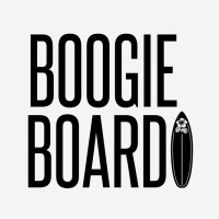 Boogie Board Classic T-shirt | Artistshot