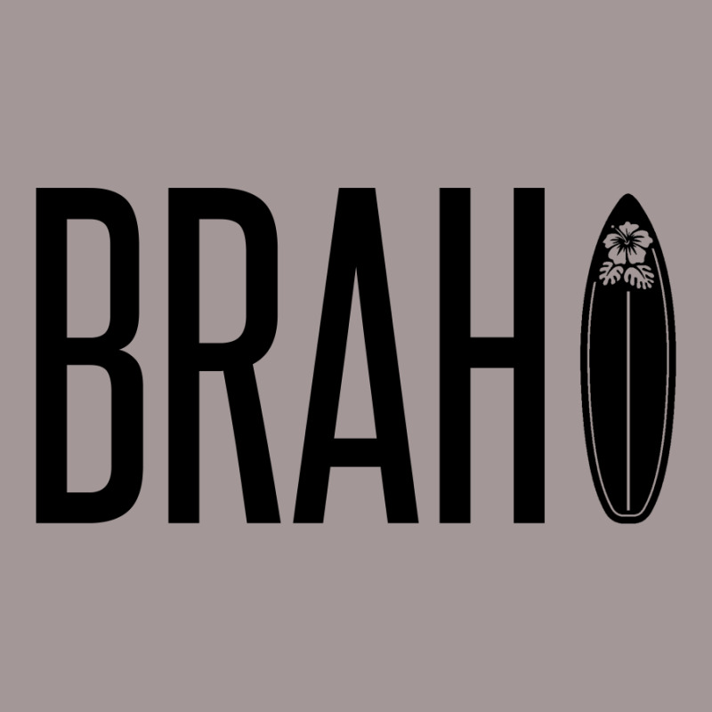 Brah Vintage Short by Perfect Designers | Artistshot