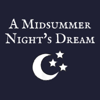 A Midsummer Night's Dream Shakespeare Play T Shirt 5 Panel Snapback Cap | Artistshot