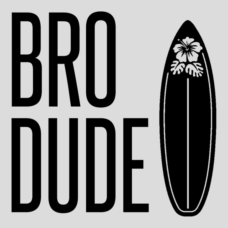 Bro Dude Men's Polo Shirt by Perfect Designers | Artistshot