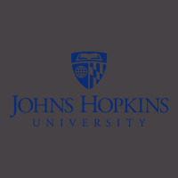 Johns Hopkins University 5 Panel Snapback Cap | Artistshot