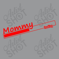 Mommy Loading Crewneck Sweatshirt | Artistshot