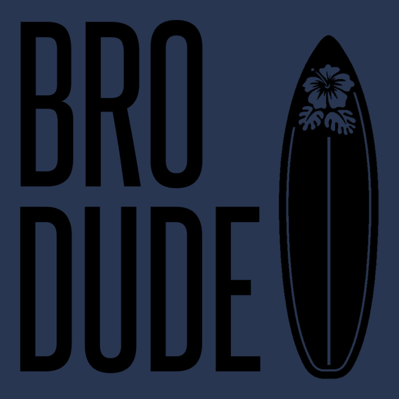 Bro Dude Men Denim Jacket by Perfect Designers | Artistshot