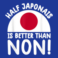 Japon Shirt Men Japon Flag Shirt Women Japon Tee T Shirt Pa Trucker Cap | Artistshot