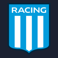 Racing Club De Avellaneda Basic Backpack | Artistshot