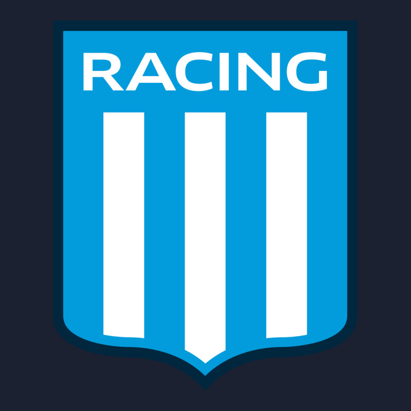 Racing Club De Avellaneda Basic Backpack | Artistshot