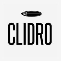 Clidro Scorecard Crop Tee | Artistshot