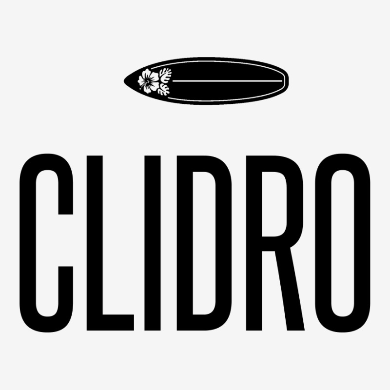 Clidro Scorecard Crop Tee by Perfect Designers | Artistshot