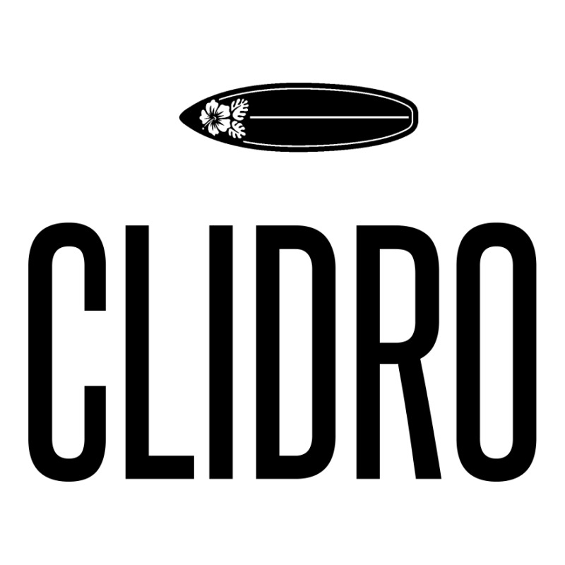 Clidro Crop Top by Perfect Designers | Artistshot