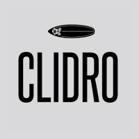 Clidro Women's Triblend Scoop T-shirt | Artistshot