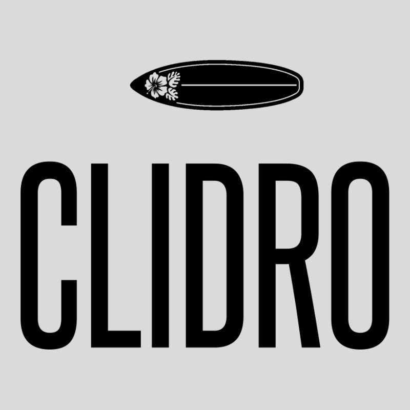 Clidro Women's Triblend Scoop T-shirt by Perfect Designers | Artistshot