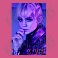 My Favorite People Grimes Poster Fashion Visor | Artistshot