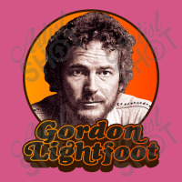 Graphic Movies  Lightfoot Design Character Poster Fashion Visor | Artistshot