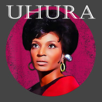 Lieutenant Uhura, Rip Lieutenant Uhura, Rip Lt Uhura T Shirt Fashion Visor | Artistshot