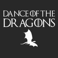 Dance Of The Dragons Fashion Visor | Artistshot