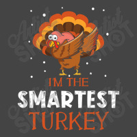 Autumn Smartest Turkey Dab Dabbing Happy Thanksgiving T Shirt Fashion Visor | Artistshot