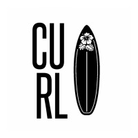 Curl – The Area Of The Wave Where It Is Breaking Long Sleeve Shirts | Artistshot