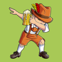 Dabbing German Clothes Oktoberfest Lederhosen Men Prost Beer T Shirt Fashion Visor | Artistshot