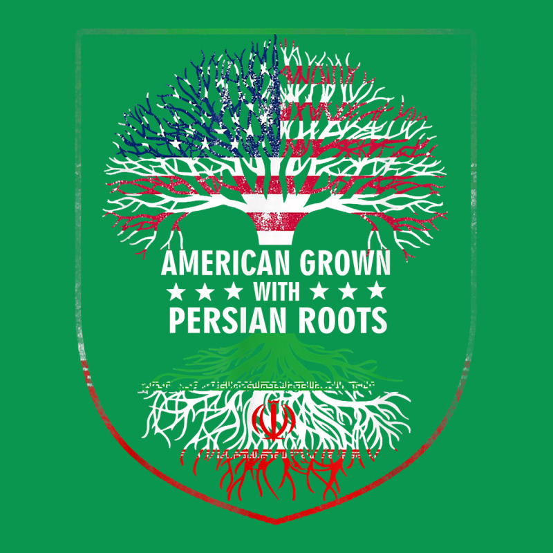 American Grown With Persian Roots   Persia T Shirt Nike Dri-fit Cap | Artistshot