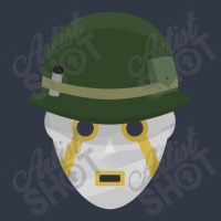 Terrible Soldiers Funny Nike Dri-fit Cap | Artistshot