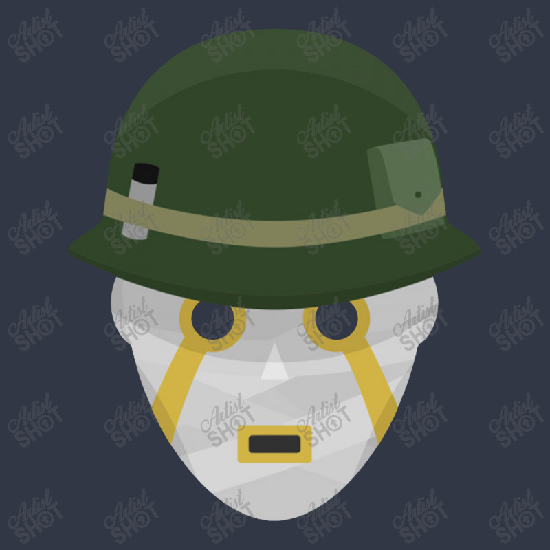 Terrible Soldiers Funny Nike Dri-FIT Cap by lapilune | Artistshot