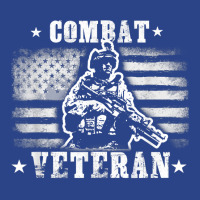 Veteran 365 Combat Veteran Tee Fathers Day Gift Men T Shirt Nike Dri-fit Cap | Artistshot