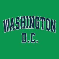 Washington District Of Columbia Dc Vintage Sports Design Nav T Shirt Nike Dri-fit Cap | Artistshot