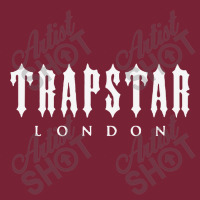 Trapstar Funny Gifts Boy Girl Nike Dri-fit Cap | Artistshot