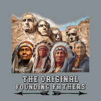 The Original Founding Fathers Native American T Shirt Nike Dri-fit Cap | Artistshot