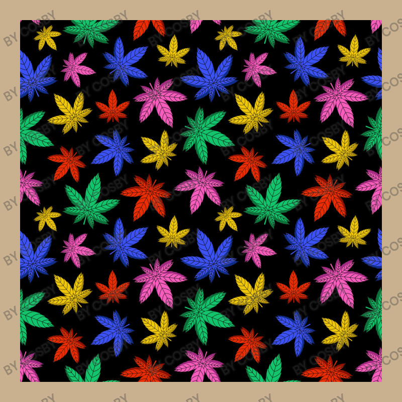 Colorful Marijuana Nike Dri-FIT Cap by Cosby | Artistshot