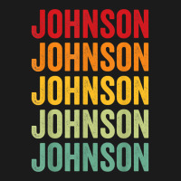 Johnson County, Nebraska, Rainbow Text Design T Shirt Nike Dri-fit Cap | Artistshot