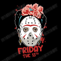 Friday The 13th Frida Kahlo Iphone 13 Pro Case | Artistshot